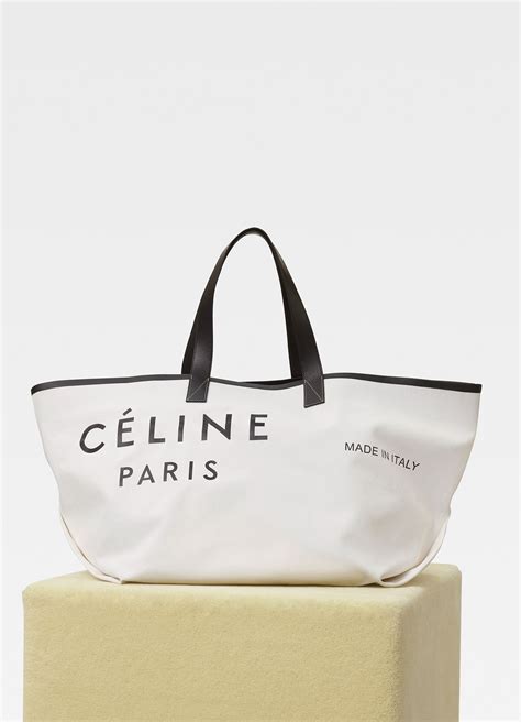 where to buy old celine|celine online shop.